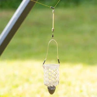 Preston Innovations Stiff Feeder Links